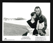 Load image into Gallery viewer, Under Suspicion, 1991 Press Kit
