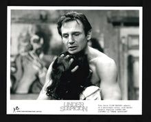 Load image into Gallery viewer, Under Suspicion, 1991 Press Kit
