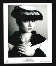 Load image into Gallery viewer, Under Suspicion, 1991 Press Kit
