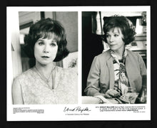 Load image into Gallery viewer, Used People , 1992 Press Kit
