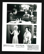 Load image into Gallery viewer, Used People , 1992 Press Kit
