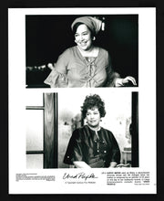 Load image into Gallery viewer, Used People , 1992 Press Kit
