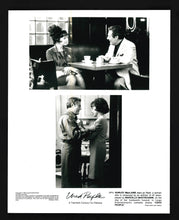 Load image into Gallery viewer, Used People , 1992 Press Kit
