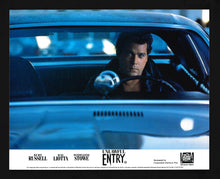 Load image into Gallery viewer, Unlawful Entry, 1992 Press Kit
