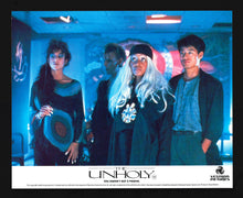 Load image into Gallery viewer, Unholy, 1988 Press Kit
