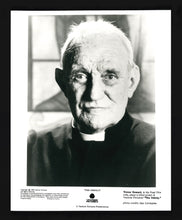 Load image into Gallery viewer, Unholy, 1988 Press Kit
