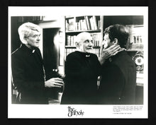 Load image into Gallery viewer, Unholy, 1988 Press Kit
