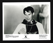 Load image into Gallery viewer, Unholy, 1988 Press Kit
