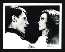 Load image into Gallery viewer, Unholy, 1988 Press Kit
