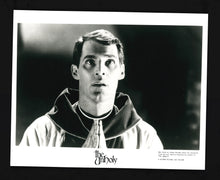 Load image into Gallery viewer, Unholy, 1988 Press Kit
