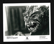 Load image into Gallery viewer, Unholy, 1988 Press Kit
