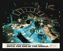 Load image into Gallery viewer, Until the End of the World, 1991 Press Kit
