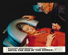 Load image into Gallery viewer, Until the End of the World, 1991 Press Kit
