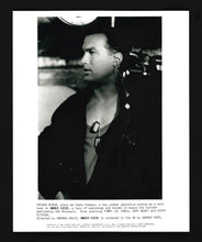 Load image into Gallery viewer, Under Siege, 1992 Press Kit
