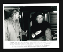 Load image into Gallery viewer, Under Siege, 1992 Press Kit
