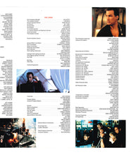 Load image into Gallery viewer, Under Siege, 1992 Press Kit
