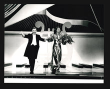 Load image into Gallery viewer, To Be Or Not To Be, 1983 Press Kit
