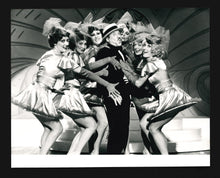 Load image into Gallery viewer, To Be Or Not To Be, 1983 Press Kit
