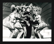 Load image into Gallery viewer, To Be Or Not To Be, 1983 Press Kit (2)
