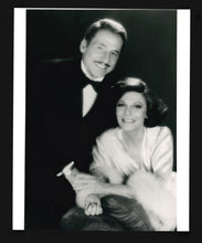 Load image into Gallery viewer, To Be Or Not To Be, 1983 Press Kit (2)
