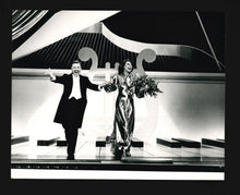 Load image into Gallery viewer, To Be Or Not To Be, 1983 Press Kit (2)
