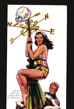 Load image into Gallery viewer, Tamahine, 1963 Press Kit
