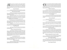 Load image into Gallery viewer, Slipper and the Rose, 1976 Press Kit
