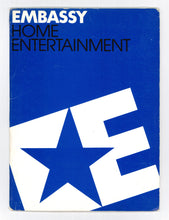 Load image into Gallery viewer, Spetters, 1980 Press Kit
