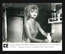 Load image into Gallery viewer, Spetters, 1980 Press Kit
