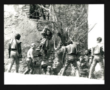 Load image into Gallery viewer, Stryker, 1983 Press Kit
