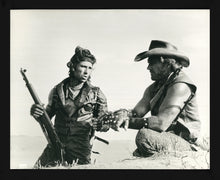 Load image into Gallery viewer, Stryker, 1983 Press Kit (2)
