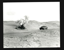 Load image into Gallery viewer, Stryker, 1983 Press Kit (2)
