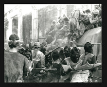 Load image into Gallery viewer, Stryker, 1983 Press Kit (2)
