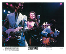 Load image into Gallery viewer, Streets of Fire, 1984 Press Kit
