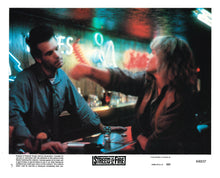 Load image into Gallery viewer, Streets of Fire, 1984 Press Kit
