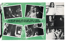 Load image into Gallery viewer, Sweet Sound of Death, 1965 Press Kit
