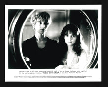 Load image into Gallery viewer, Single White Female, 1992 Press Kit
