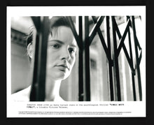 Load image into Gallery viewer, Single White Female, 1992 Press Kit
