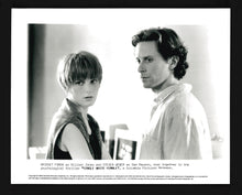 Load image into Gallery viewer, Single White Female, 1992 Press Kit
