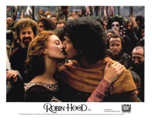 Load image into Gallery viewer, Robin Hood, 1991 Press Kit

