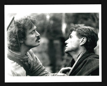 Load image into Gallery viewer, Robin Hood, 1991 Press Kit
