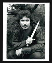 Load image into Gallery viewer, Robin Hood, 1991 Press Kit

