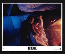 Load image into Gallery viewer, Revenge, 1990 Press Kit
