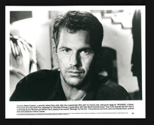 Load image into Gallery viewer, Revenge, 1990 Press Kit
