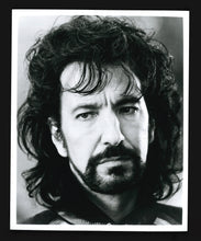 Load image into Gallery viewer, Robin Hood: Prince of Thieves, 1991 Press Kit
