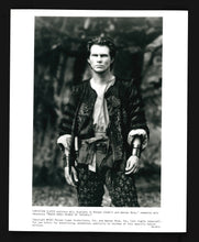 Load image into Gallery viewer, Robin Hood: Prince of Thieves, 1991 Press Kit
