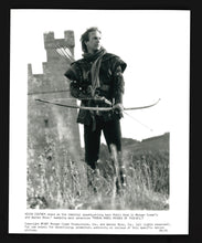 Load image into Gallery viewer, Robin Hood: Prince of Thieves, 1991 Press Kit
