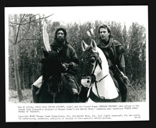 Load image into Gallery viewer, Robin Hood: Prince of Thieves, 1991 Press Kit
