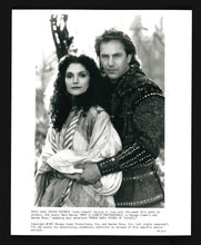 Load image into Gallery viewer, Robin Hood: Prince of Thieves, 1991 Press Kit
