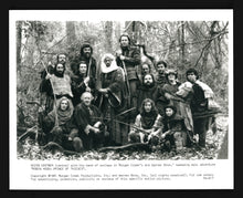 Load image into Gallery viewer, Robin Hood: Prince of Thieves, 1991 Press Kit

